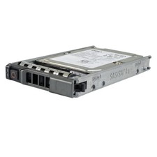 Dell 300GB 2.5
