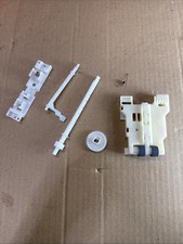 Paper Feeder Pickup Roller Assembly Fits For Epson WF-4734 picture