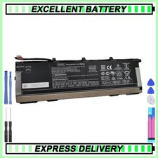 OR04XL Laptop Battery for HP EliteBook L34449-005 L34209-1B1 53.2Wh picture