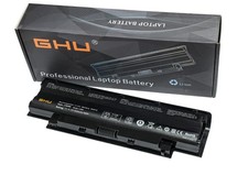 58Wh Laptop Battery Replacement for Dell Inspiron N5010 N5110 N4010 N4110 N7010, picture