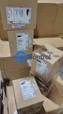 Brand New Cisco IE-2000-16TC-G-E Real US stock In Stock picture