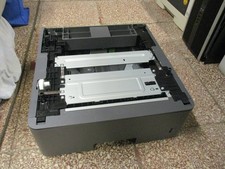 Brother LT-6500 520-Sheet Lower-Feeder Tray MFC-L5700DW MFC-L5900DW MFC-L6900DW picture