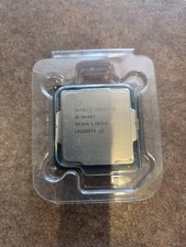 Intel Core i5-8400T Six 6 - Cores 1.70GHz 9MB - LGA1151 CPU Processor SR3X6 picture