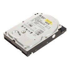 WD Spartan Hard Drive WD75DA-00AWA1 7.5GB 5.4K 2MB ATA 3.5'' picture