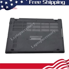 Laptop Bottom Case Base Cover 0CN5WW CN5WW For Dell Latitude 5400 E5400 USK picture