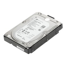 HARD DRIVE EMC 118000422 ST2000NM0014 2TB 7200RPM 128MB SAS-3 3.5'' picture