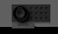 OPAL C1 PROFESSIONAL 4K WEBCAM – BLACK - NEW picture