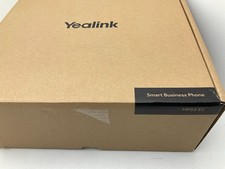 Yealink MP58-WH E2 Teams VoIP Cordless Telephones 1301015 picture