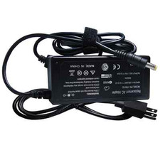 AC ADAPTER CHARGER POWER FOR Acer Aspire 4738Z 5250-0468 7250-3821 AS5742Z-4630  picture