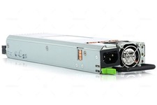 300-1897-04 SUN 1050W POWER SUPPLY FOR SUN FIRE X4440 picture