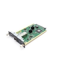 Juniper SRX-MP-1SFP-GE  Module 1 Year Warranty picture