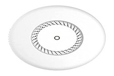 Mikrotik Cap Ac Dual-band 802.11Ac Wireless Access Point (Rbcapgi-5aCD picture