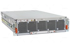 100-887-110-01 EMC 120-BAY 2.5