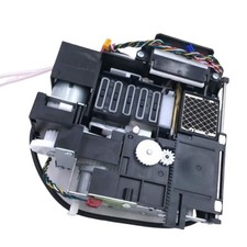 New Ink Pump Assembly For Epson Stylus Pro 4900 4910 Printer Ink Capping Station picture