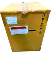 JD239C I Open Box HPE FlexNetwork A7506 Switch Chassis 0235A1NX picture