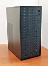 NEW Quad Core Gaming PC Desktop Computer Radeon GTX 645 4.1 GHz 500GB 16GB WIFI picture