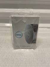 NEW IN BOX Dell 6MC1K DA305 6-in-1 USB-C Multiport Adapter HDMI VGA Ethernet USB picture