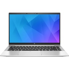 HP EliteBook 845 G8 14