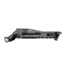 HPe P14465-001 DL360 G10+ Riser Card and Cage P31228-001 picture