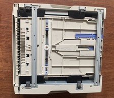 Brother MFC-8840D 500-Sheet Optional Lower Paper Tray picture