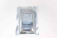 0383N9 AL14SEB18EP Dell 1.8TB SAS 10K 12GBPS 4KN 2.5in SFF Hard Drive picture