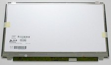 Lenovo Ideapad 110-15ISK 80UD Series 15.6