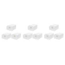 Reusable Ink Maintenance Pad with Sponge for Home Printer Waste Absorption picture