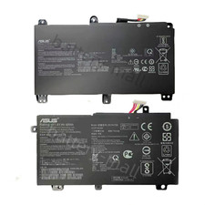 New Genuine B31N1726 Battery for ASUS G512 G512LI G531 G531GT FA506 FA706 FX504 picture