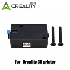 Creality Filament Break Detection Kit for K1_K1 Max_K1C_K1 SE_Ender-3 V3/Plus picture