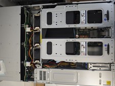 SuperServer SYS-620C-TN12R 12x3.5
