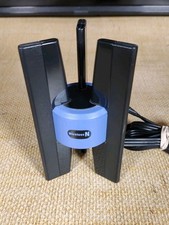 Cisco Linksys WIreless-N PCI WMP300N-802.11b/g/n Wireless Antenna picture