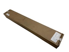 HP P04042-001 600 Series 2U Rack Rail Kit Assembly for Primera 600 870033-001 picture