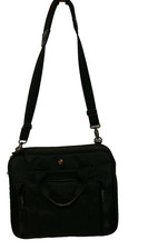Targus Corporate Traveler Case 14
