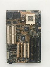 Acer ap5c 94145-1, socket 5,48.86603.001, 91.86610.201, 55.86601.02151 at picture