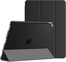 Apple iPad Pro Smart Case Cover 12.9