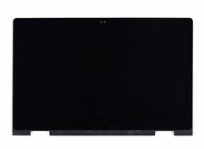 LCD Touch Screen for Dell Inspiron 15 P58F P58F001 15.6