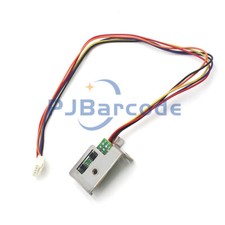 Original 79821M Kit Ribbon OutHead Open Sensor For Zebra ZM400 ZM600 Printer picture