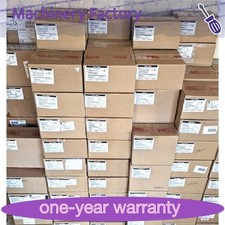 NEW 01PG652 4XB7A14173 Lenovo/IBM ThinkSystem DE Series 2.5