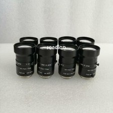 1PCS HR F2.5/75mm CA-LH75 With Warranty (by DHL/Fedex Fast delivery) picture