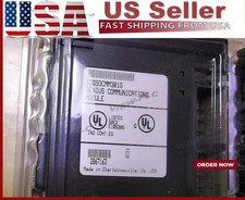 1PC for IC693CMM301G new/ picture
