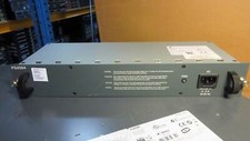 Avaya PS4504 G450 400W Power Supply Delta Electronics DPSN-400BB FROM G450 picture