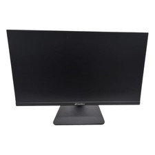 SANSUI ES-24X5AL 24 Inch 1080p Full HD Monitor Grade B - HDMI Bad picture