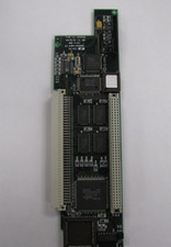 Vintage Radius Pivot LLsi Video Interface Card For Macintosh LLsi & SE/30- MINT picture