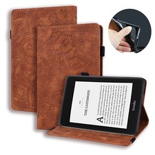 For Kindle Paperwhite 12th Gen 7