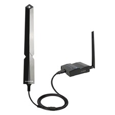 C. Crane CC Vector Long Range WiFi Receiver System – picture