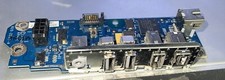 Apple 820-2201-A MAC PRO Early 2008 A1186 Front Panel Board 820-2021-a (G2) picture