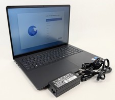 Dell 16 DC16250 16
