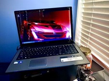 ACER ASPIRE picture