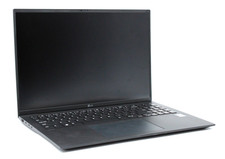 LG Gram 16Z90R 16
