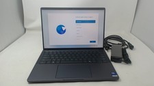 Dell Pro 14 Premium PA14250 Ultra 5 238V 32GB 1TB SSD 1200p 11Pro picture